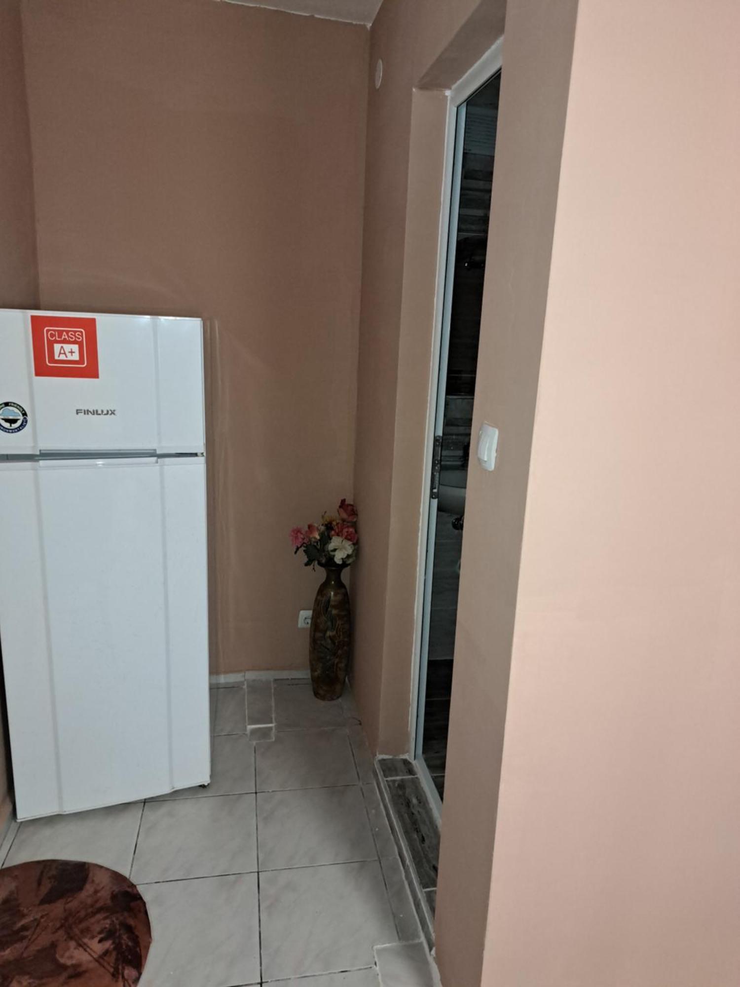 Къща за гости Чекичев Свиленград Екстериор снимка